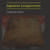 Japanese Lacquerware