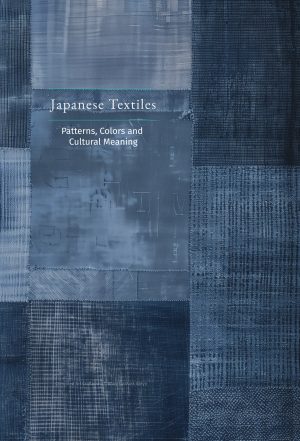 Japanese Textiles