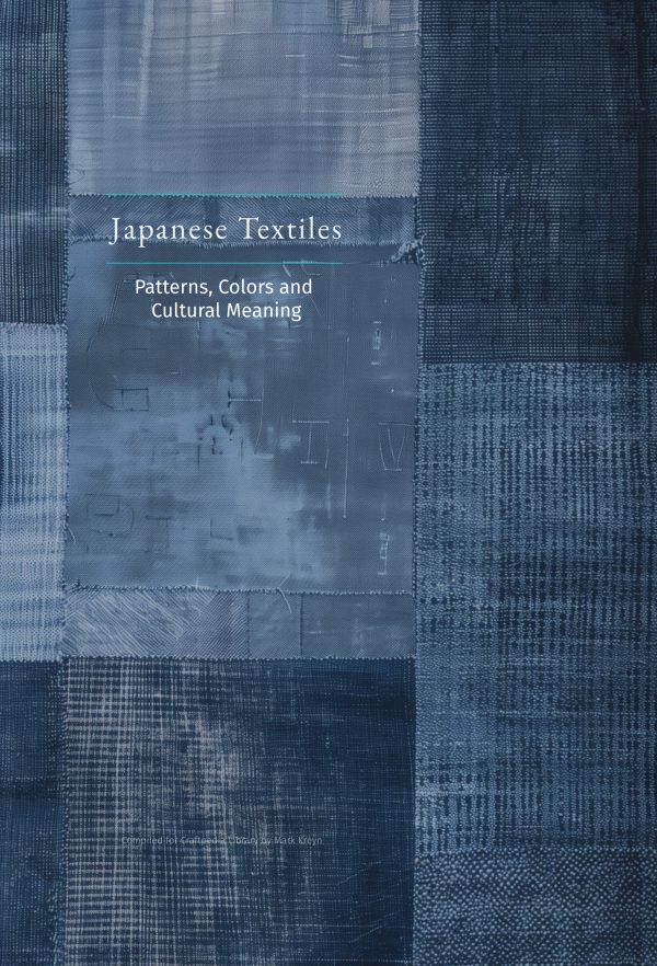 Japanese Textiles